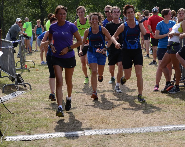 Onderweg 2015_2 - 203